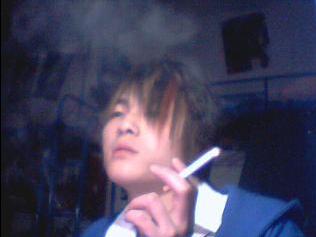 红颜问君